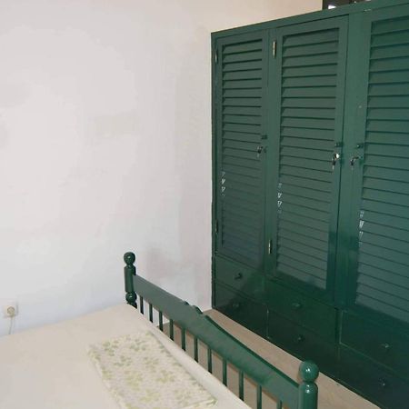 Apartamento T1 Mobilado Com Wi-Fi Praia Eksteriør billede